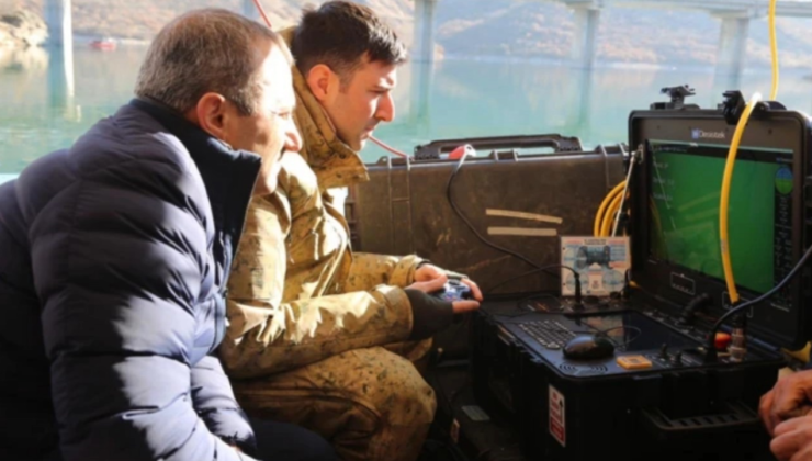 Gülistan Doku soruşturmasında gözler eski polise çevrildi