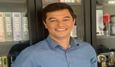 Marmaris Belediye Başkanı Ünlü’ye beş ay hapis cezası