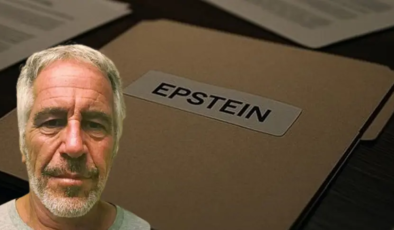 Epstein ile bağlantılı bir başka Norveçli de kariyerinin sonuna geldi