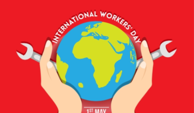 1 Mayıs resmi tatil mi, 1 Mayıs Cuma tatil mi?