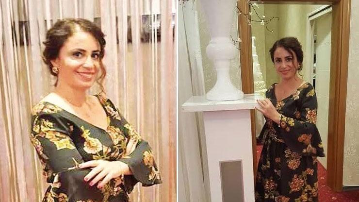 Canavarca his, eziyet, kasten öldürme… Savcı iddianamesini hazırladı!