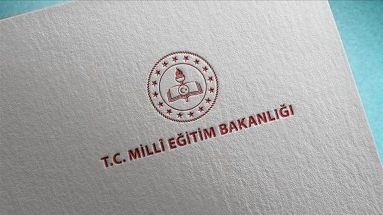 4 MAYIS OKULLAR TATİL Mİ Bugün (4 Mayıs Pazartesi) Okul Var Mı Gaziantep, Şanlıurfa, Afyon Tatil Haberi Geldi Mi MEB 2026 Resmi Tatiller Takvimi