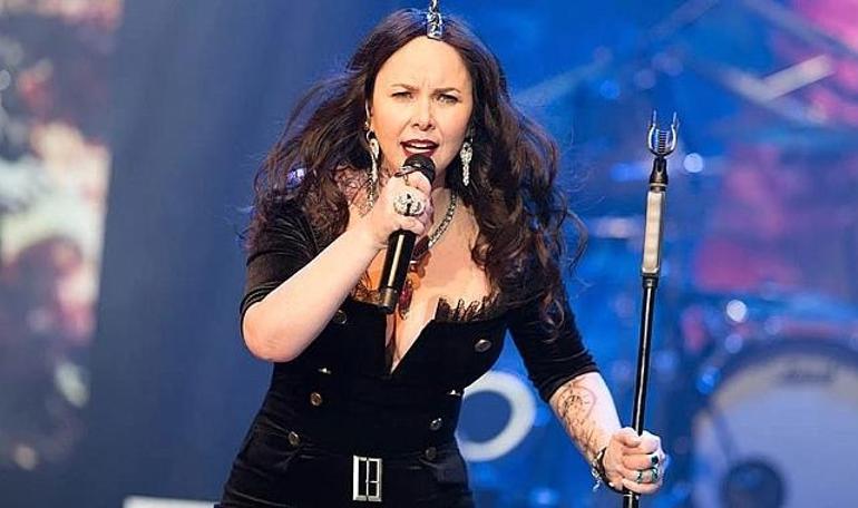 ŞEBNEM FERAH KONSER BİLETİ 2026: Şebnem Ferah Konser Bileti Ne Zaman Satışa Çıkacak, Nereden Alınır Konser Ne Zaman, Nerede