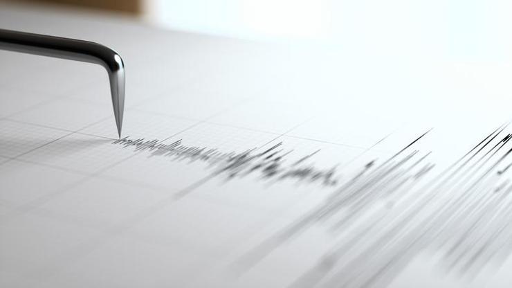 1 MAYIS DEPREMLER SON DAKİKA: Deprem oldu mu, nerede ve kaç büyüklüğünde? AFAD ve Kandilli son depremler listesi
