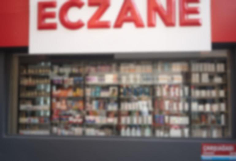 ECZANELER 1 MAYIS TA AÇIK MI 1 Mayıs Emek ve Dayanışma Günü Eczaneler Açık Mı, Kapalı Mı
