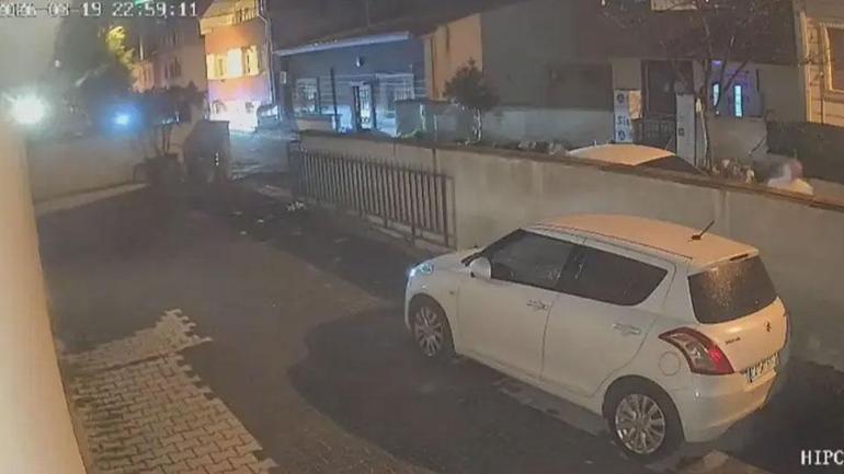 Kubilay Kaan Kundakçı cinayeti: Futbolcunun ailesi iddianamenin iadesi talebinde bulundu