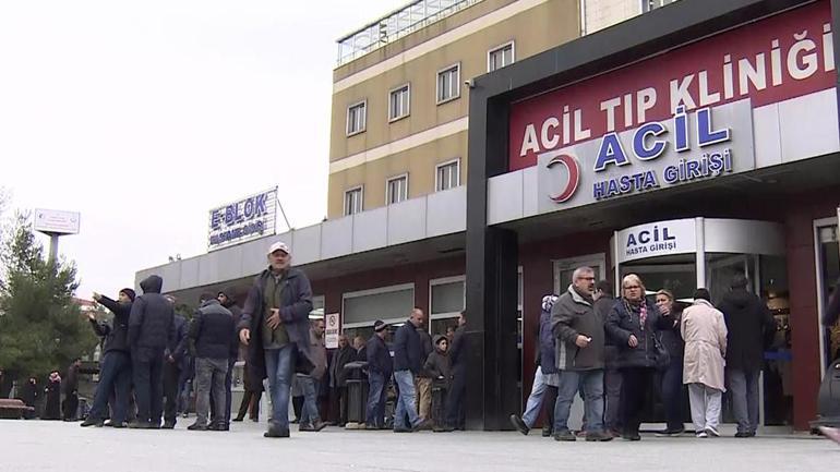 AYM’den makul süre ihlali kararı