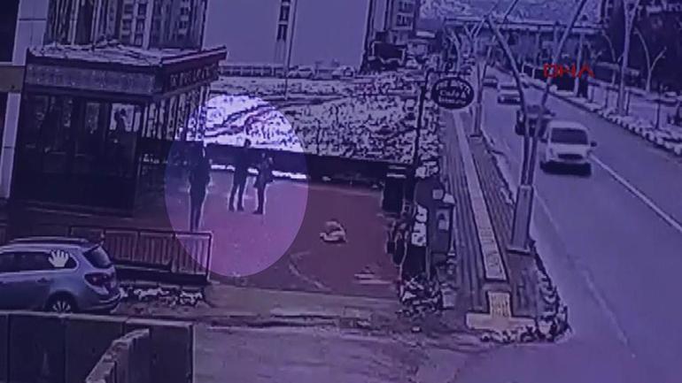 Gülistan Doku’nun anne ve babasından DNA örneği alındı