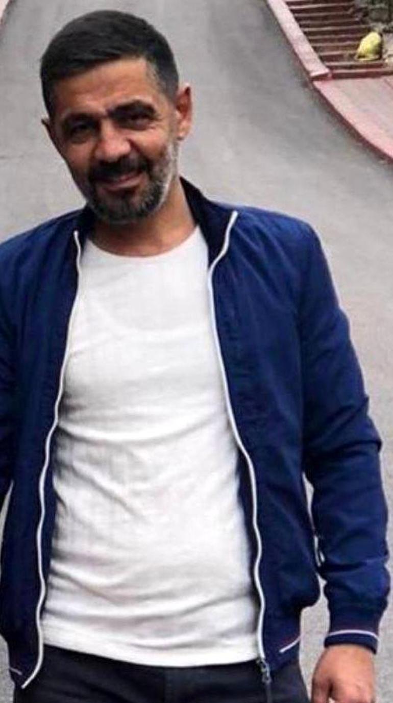 Nurseleni planlı şekilde öldürmüş: Sanığa ağırlaştırılmış müebbet talebi