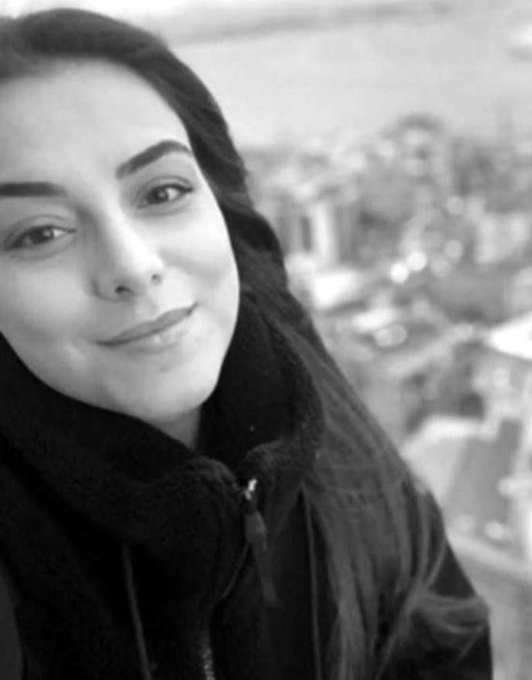 Nurseleni planlı şekilde öldürmüş: Sanığa ağırlaştırılmış müebbet talebi