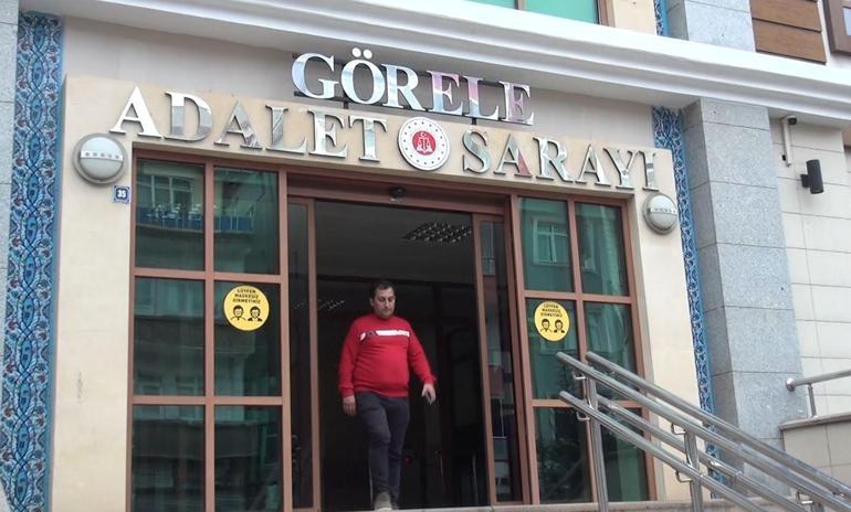 Rabia Naz’ın babası: Önemli gelişmelere dair bazı belirtiler var
