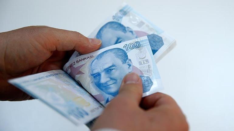 Depozito anlaşmazlığı davalık etmesin: Çözüm hiç de zor değil