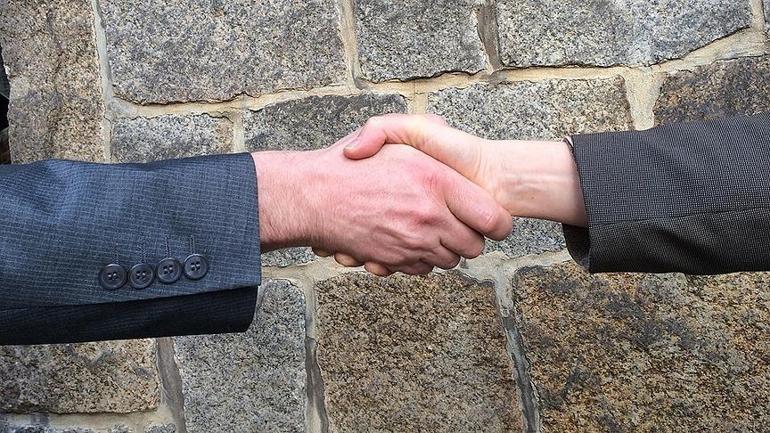 Depozito anlaşmazlığı davalık etmesin: Çözüm hiç de zor değil