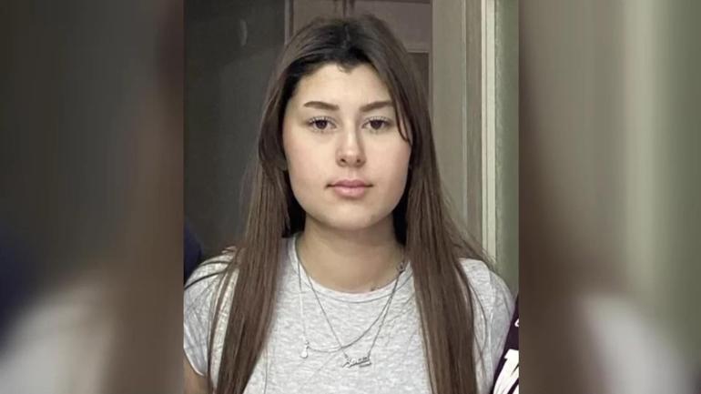 Elif Tuana davasında yeni gelişme | Hasbi Dedenin telefon raporu çıktı: Aynı saatlerde 5 ayrı kadına mesaj