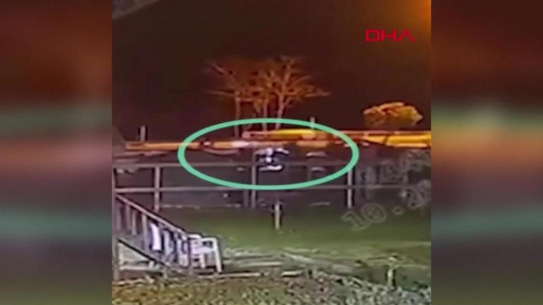 Elif Tuana davasında yeni gelişme | Hasbi Dedenin telefon raporu çıktı: Aynı saatlerde 5 ayrı kadına mesaj