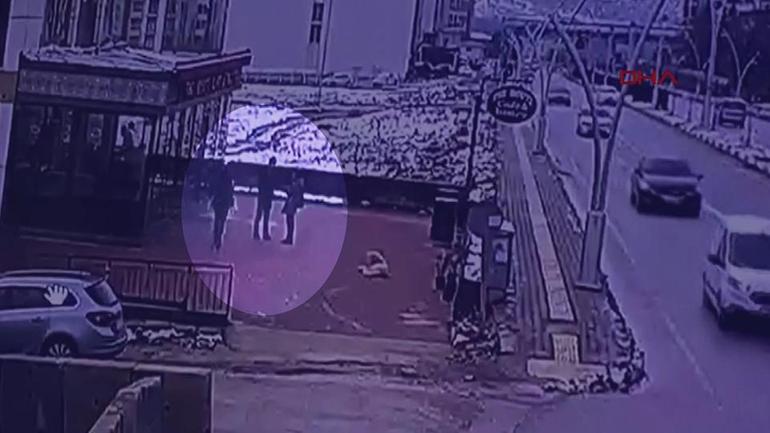 Eski Tunceli Valisi Tuncay Sonelin ifadesi çıktı