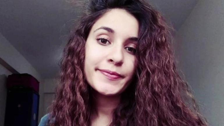 Eski Tunceli Valisi Tuncay Sonelin ifadesi çıktı