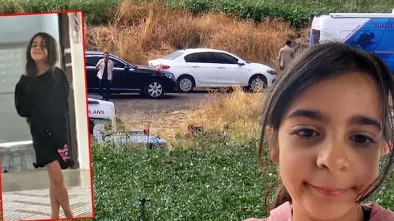 Narin Güran davasında yeni suç duyurusu