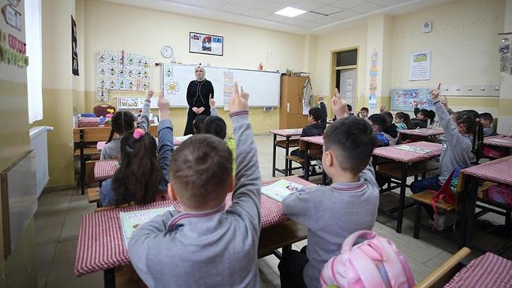 SON DAKİKA HABERİ: Şanlıurfa’da 2 ilçede eğitime 4 gün ara verildi