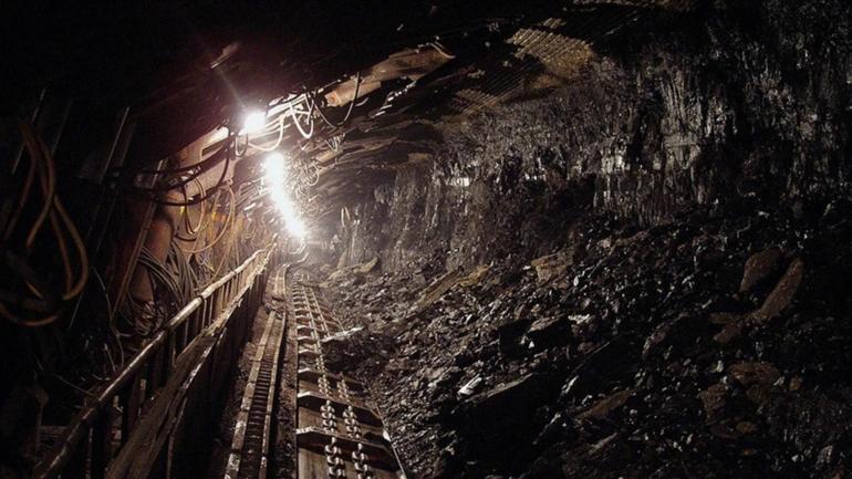 TTK İŞÇİ ALIMI BAŞVURU 2026: Türkiye Taşkömürü Kurumu (TTK) İşçi Alımı Başvuru Tarihleri ve Şartlar Neler Kimler Başvuru Yapabilir