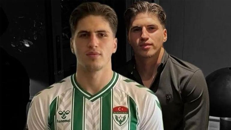 SON DAKİKA... Kubilay Kaan Kundakçı cinayeti: Aleynaya müebbet talebi, İzzet Yıldızhan için tahliye kararı