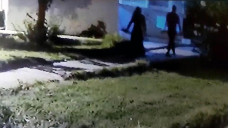 Kan donduran cinayetteki sır perdesi kalktı: Gel çocuklarını vereceğiz demişler