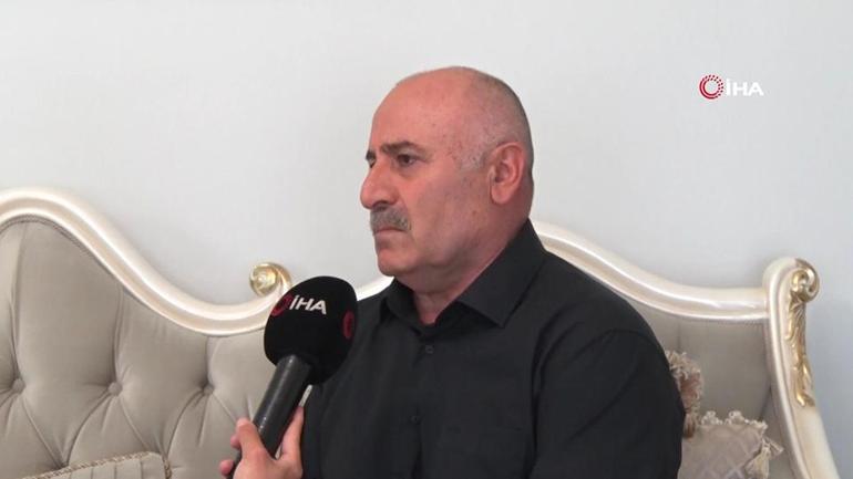 Eylem Tok cezaevinden mektup yazdı