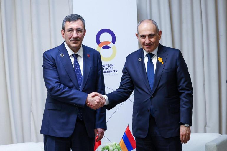 Türkiye ve Ermenistan’dan tarihi imza: Ani Köprüsü restorasyonu neden önemli
