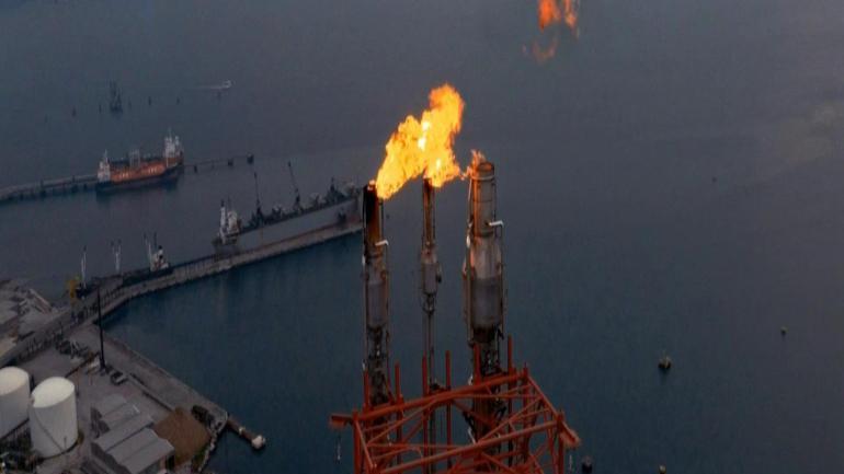 Enerji krizinde Türkiye ne yapıyor SOCAR’dan kritik açıklama: “Arz güvenliği öncelik”