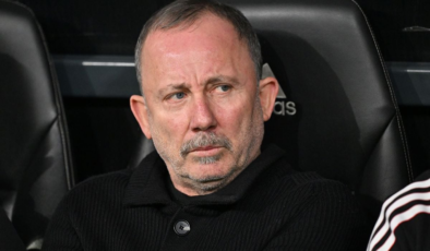 Sergen Yalçın'ın yorumcuyken Konyaspor için söyledikleri yeniden gündemde