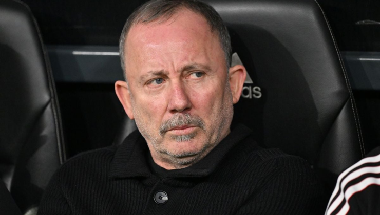 Sergen Yalçın'ın yorumcuyken Konyaspor için söyledikleri yeniden gündemde