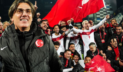 Dünya Kupası öncesi deprem! Futbolseverler resmen şokta