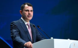 SON DAKİKA HABERİ: Bakan Kurum’dan seçim kampanyası iddialarına sert yalanlama: Açık bir iftiradır