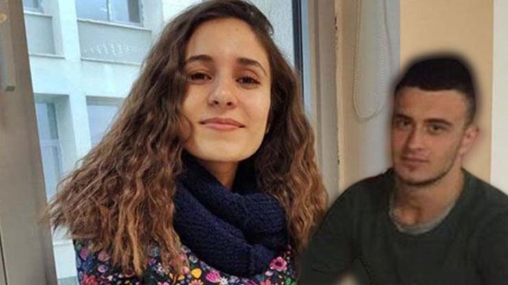 Gülistan'ı adım adım takip etmiş: Eski erkek arkadaşının ifadesi ortaya çıktı!