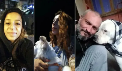 Bakanlık da itiraz etmişti. Anayasa Mahkemesi indirimli cezayı onadı