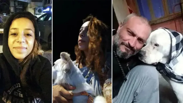 Bakanlık da itiraz etmişti. Anayasa Mahkemesi indirimli cezayı onadı