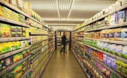 1 Mayıs marketler açık mı kapalı mı? 1 Mayıs market çalışma saatleri 2026! BİM, A101, ŞOK, Migros açık mı?