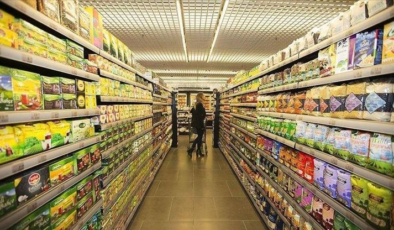 1 Mayıs marketler açık mı kapalı mı? 1 Mayıs market çalışma saatleri 2026! BİM, A101, ŞOK, Migros açık mı?