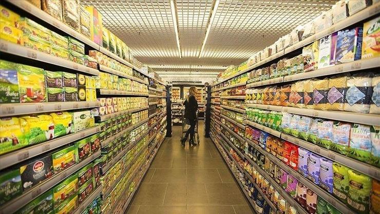 1 Mayıs marketler açık mı kapalı mı? 1 Mayıs market çalışma saatleri 2026! BİM, A101, ŞOK, Migros açık mı?