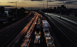 1 MAYIS KAPALI YOLLAR LİSTESİ! 1 Mayıs 2026 Cuma Günü İstanbul, İzmir, Ankara'da Hangi Yollar Kapalı?
