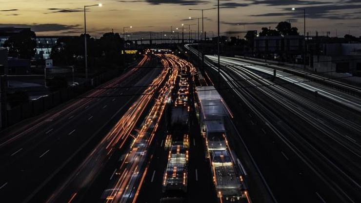 1 MAYIS KAPALI YOLLAR LİSTESİ! 1 Mayıs 2026 Cuma Günü İstanbul, İzmir, Ankara'da Hangi Yollar Kapalı?