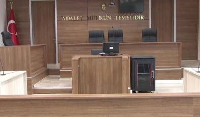 AYM’den makul süre ihlali kararı