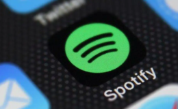 Spotify, "onay işareti"ni kullanıma sunuyor. Yapay zeka ile mücadele