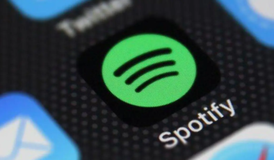 Spotify, "onay işareti"ni kullanıma sunuyor. Yapay zeka ile mücadele