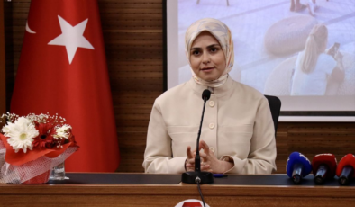 Sürmene'de yapılacak "Bayraktar Bilim Merkezi"nin protokolü imzalandı