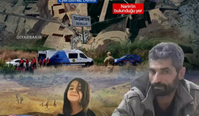 Nevzat Bahtiyar’a verilen 17 yıl hapis cezasının gerekçesi açıklandı