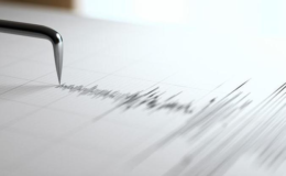 1 MAYIS DEPREMLER SON DAKİKA: Deprem oldu mu, nerede ve kaç büyüklüğünde? AFAD ve Kandilli son depremler listesi