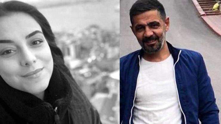 Nurselen'i planlı şekilde öldürmüş: Sanığa ağırlaştırılmış müebbet talebi