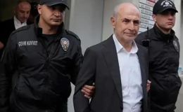 Büyükçekmece Belediyesine yönelik 'yolsuzluk' davasında çarpıcı detaylar! 14 eylem, dev rüşvet ağı