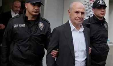 Büyükçekmece Belediyesine yönelik 'yolsuzluk' davasında çarpıcı detaylar! 14 eylem, dev rüşvet ağı
